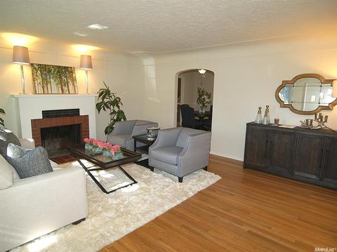1241 Enslen Ave, Modesto, CA 95350 photo 7