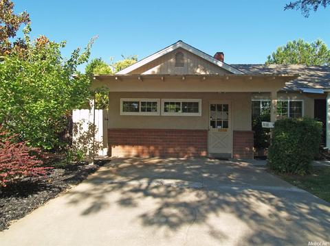 1241 Enslen Ave, Modesto, CA 95350 photo 5