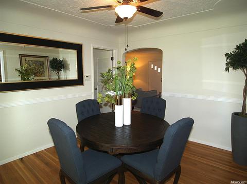 1241 Enslen Ave, Modesto, CA 95350 photo 18