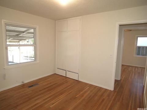 1241 Enslen Ave, Modesto, CA 95350 photo 21