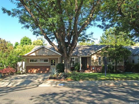 1241 Enslen Ave, Modesto, CA 95350 photo 1