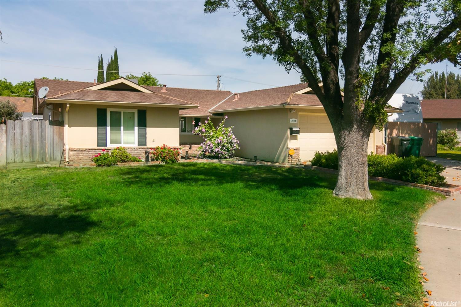 2109 Winslow Ct, Modesto, CA 95355 photo 24