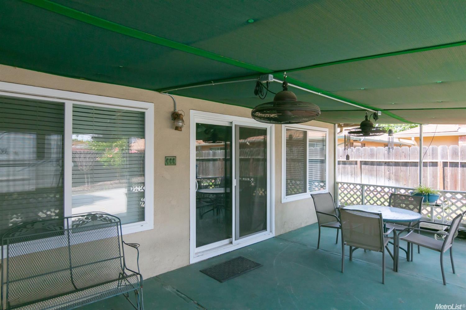 2109 Winslow Ct, Modesto, CA 95355 photo 19