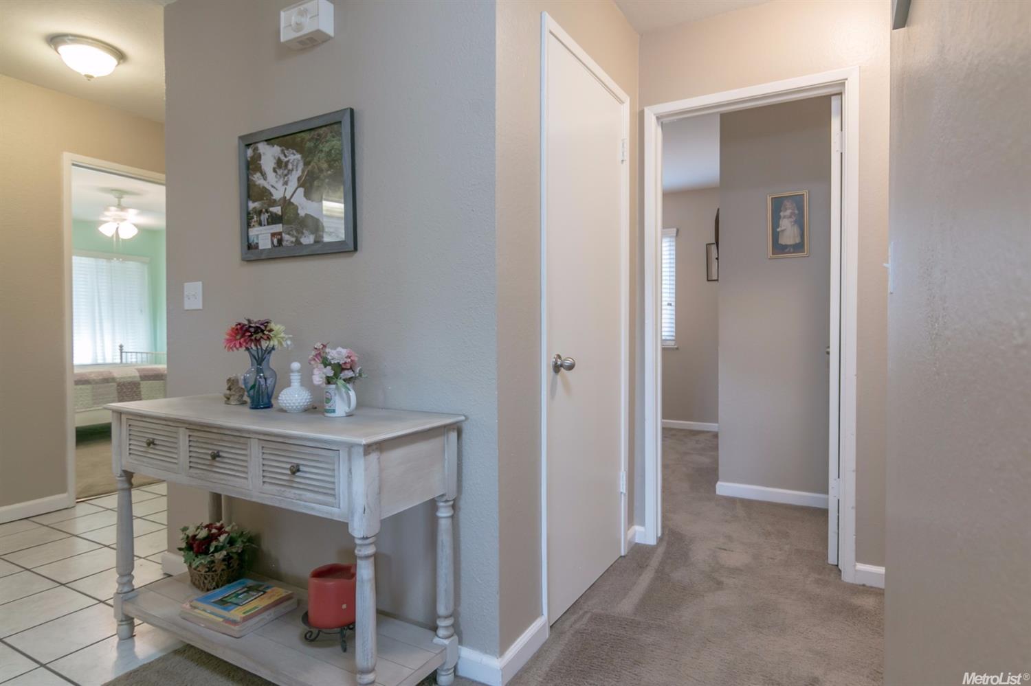2109 Winslow Ct, Modesto, CA 95355 photo 15