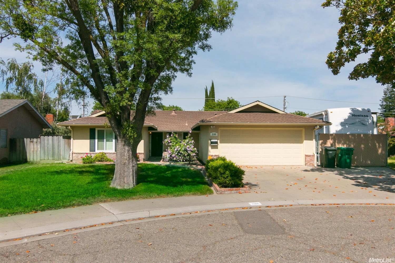 2109 Winslow Ct, Modesto, CA 95355 photo 1