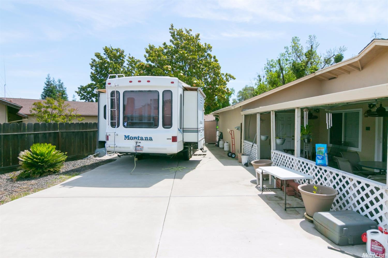 2109 Winslow Ct, Modesto, CA 95355 photo 22