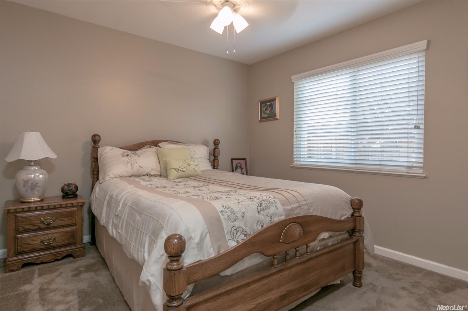 2109 Winslow Ct, Modesto, CA 95355 photo 16