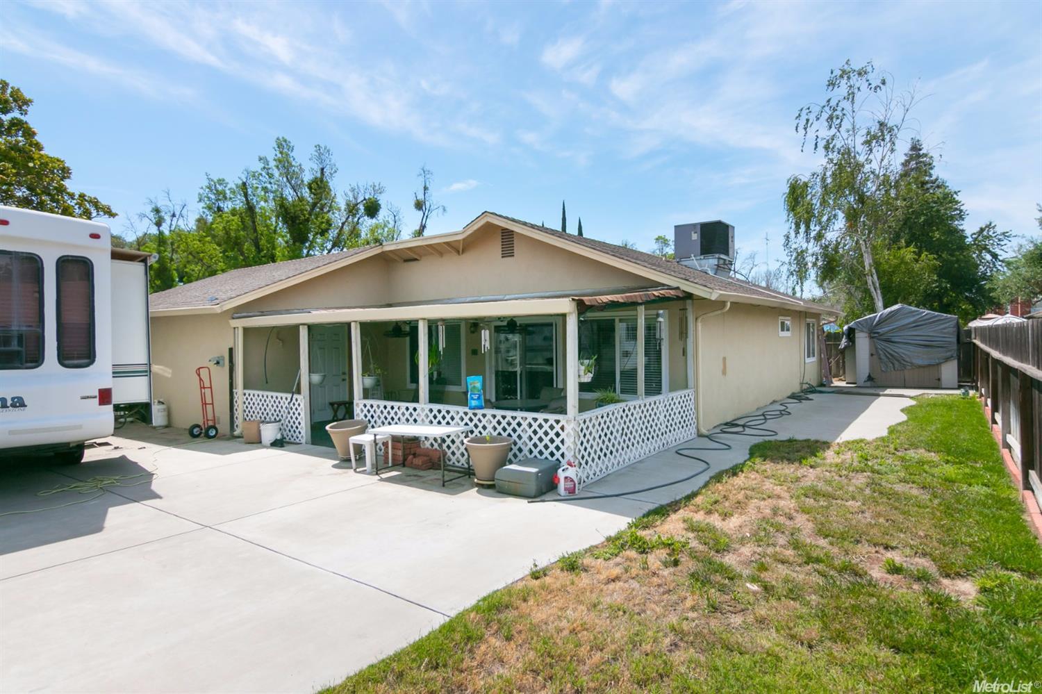 2109 Winslow Ct, Modesto, CA 95355 photo 20