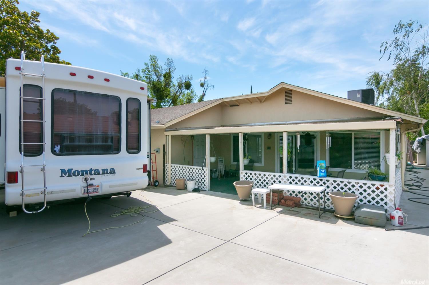 2109 Winslow Ct, Modesto, CA 95355 photo 21