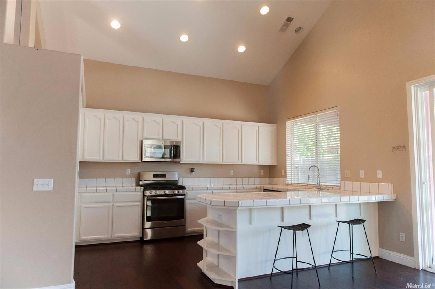 3304 Decatur St, Modesto, CA 95355 photo 9