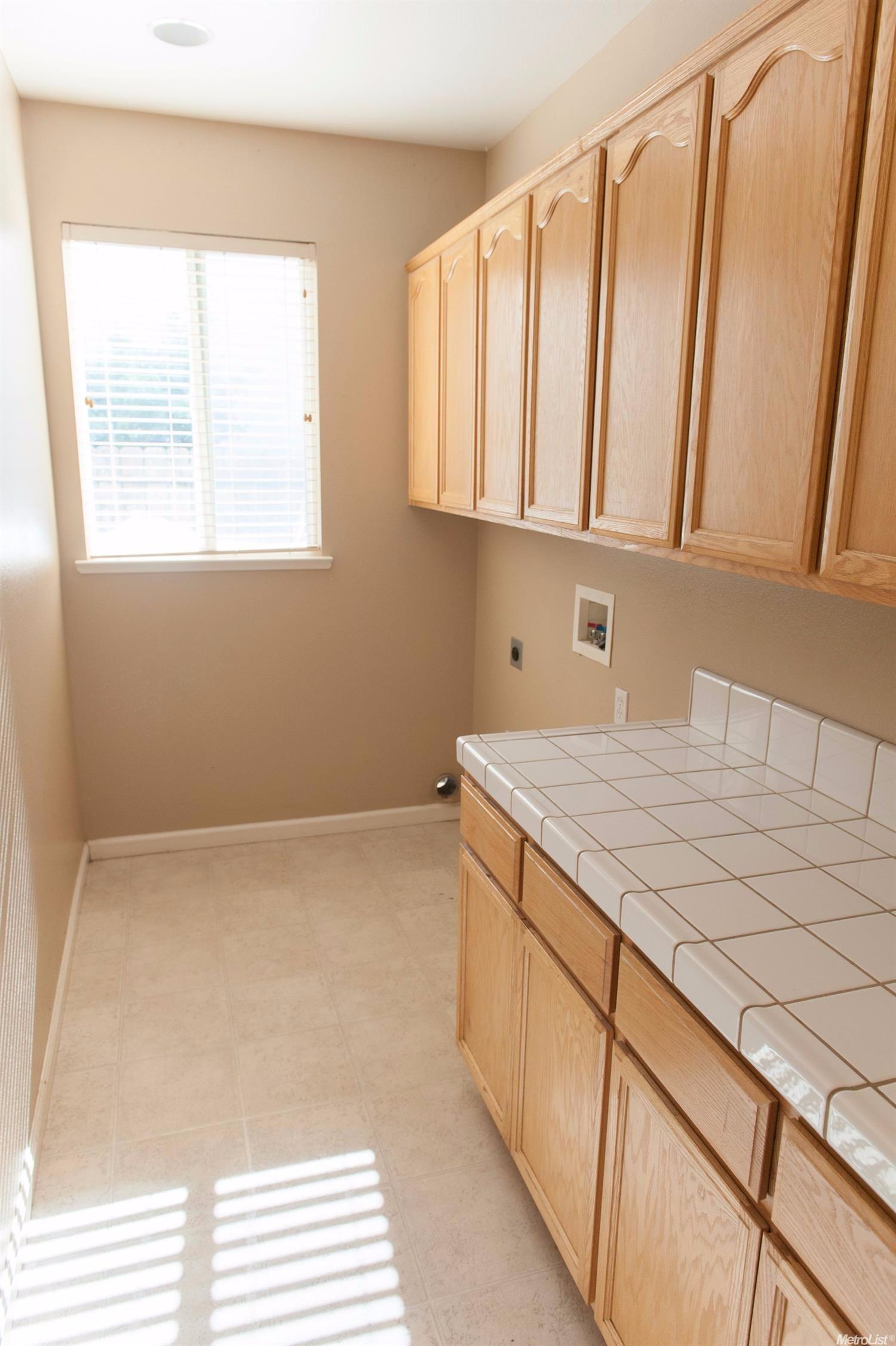 3304 Decatur St, Modesto, CA 95355 photo 15