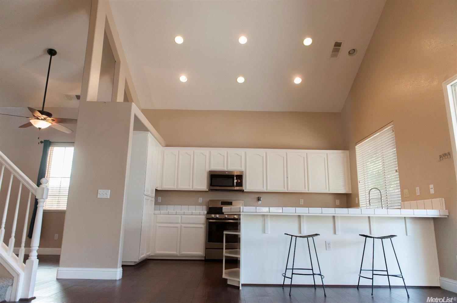 3304 Decatur St, Modesto, CA 95355 photo 11