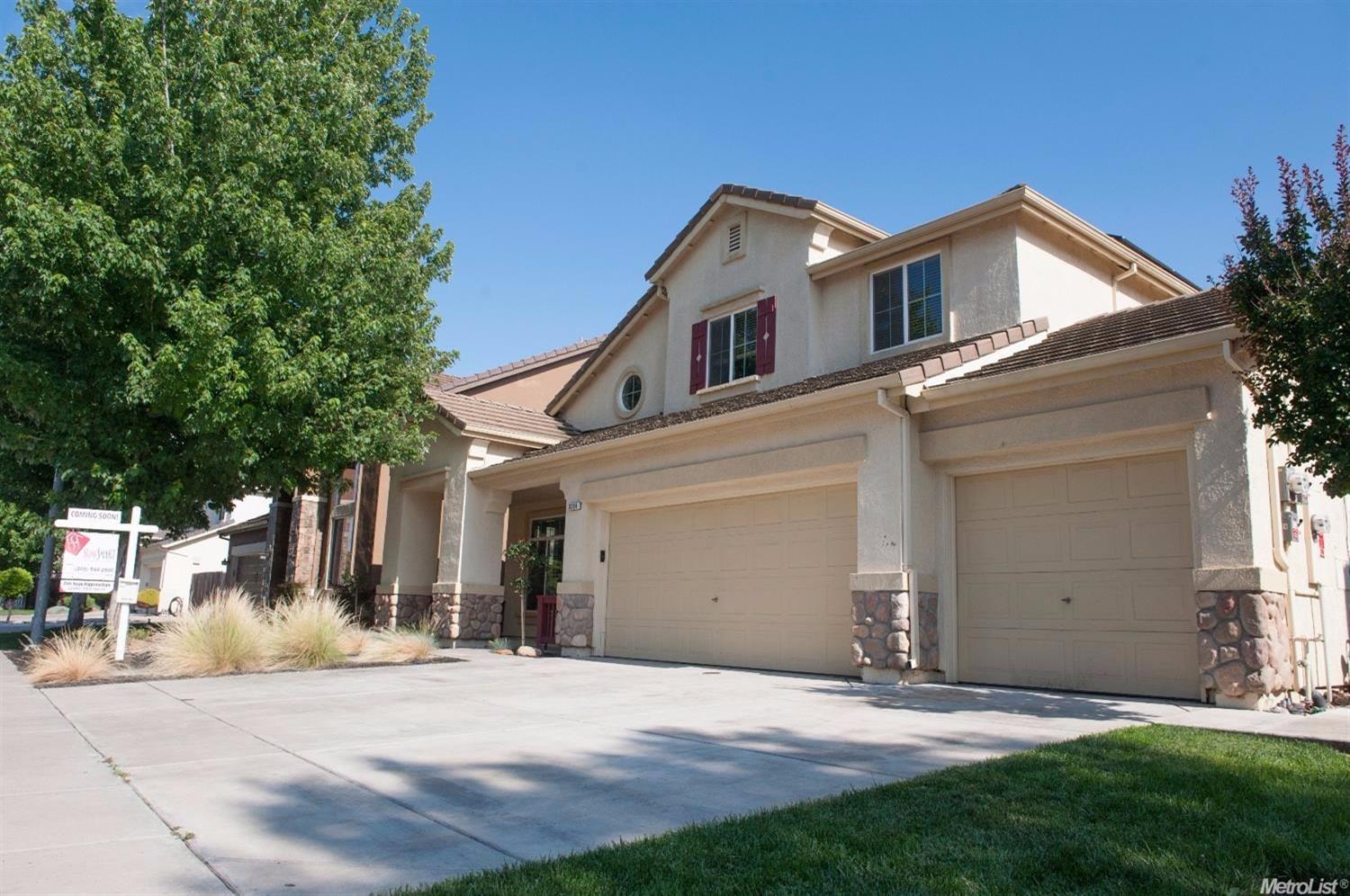 3304 Decatur St, Modesto, CA 95355 photo 2