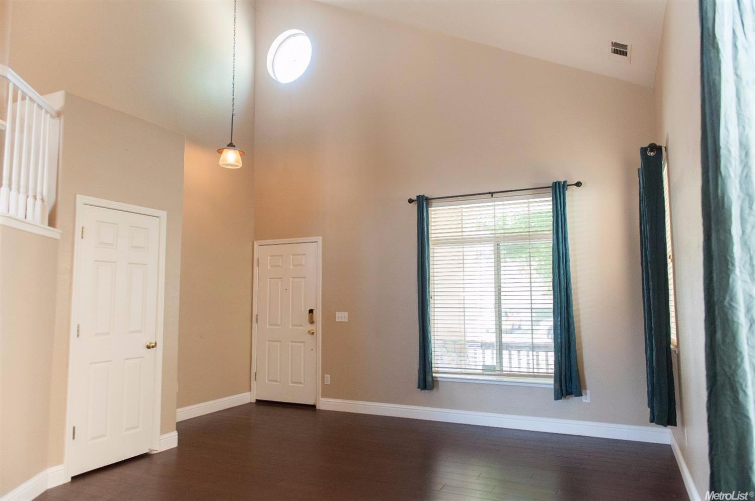 3304 Decatur St, Modesto, CA 95355 photo 4