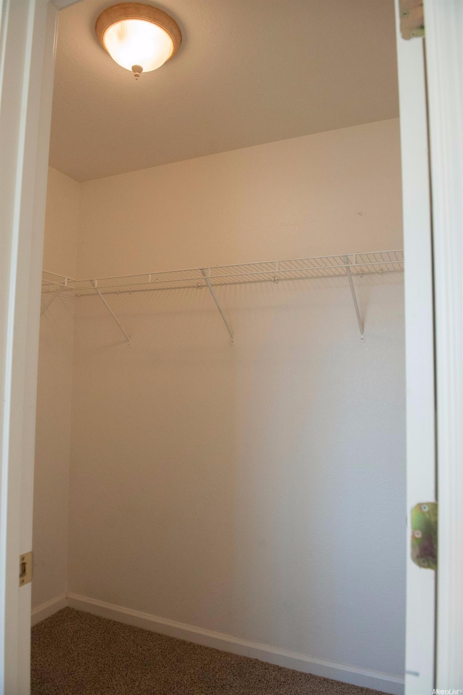 3304 Decatur St, Modesto, CA 95355 photo 19