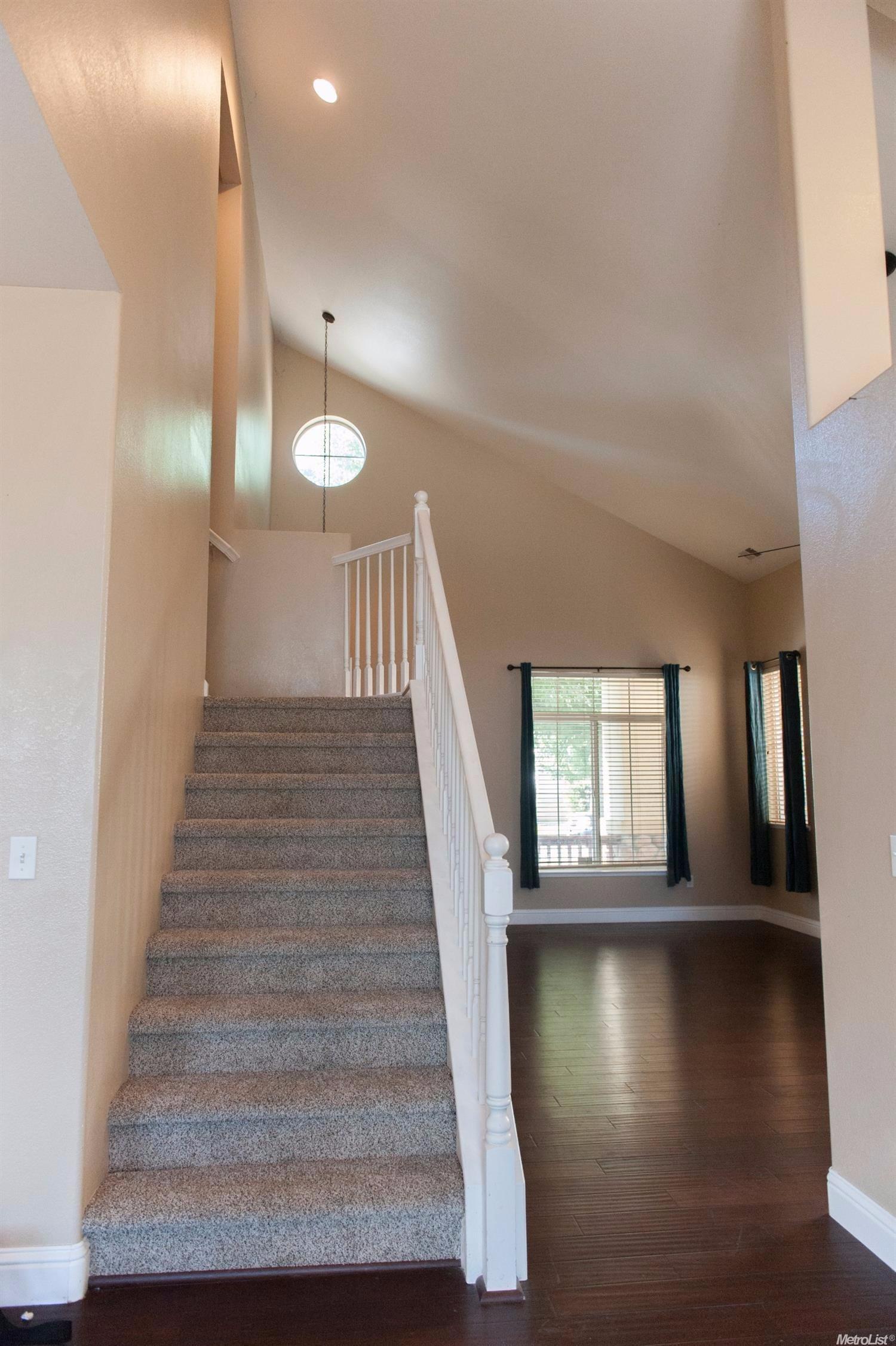 3304 Decatur St, Modesto, CA 95355 photo 5