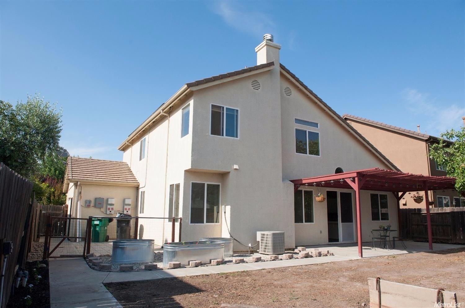 3304 Decatur St, Modesto, CA 95355 photo 24