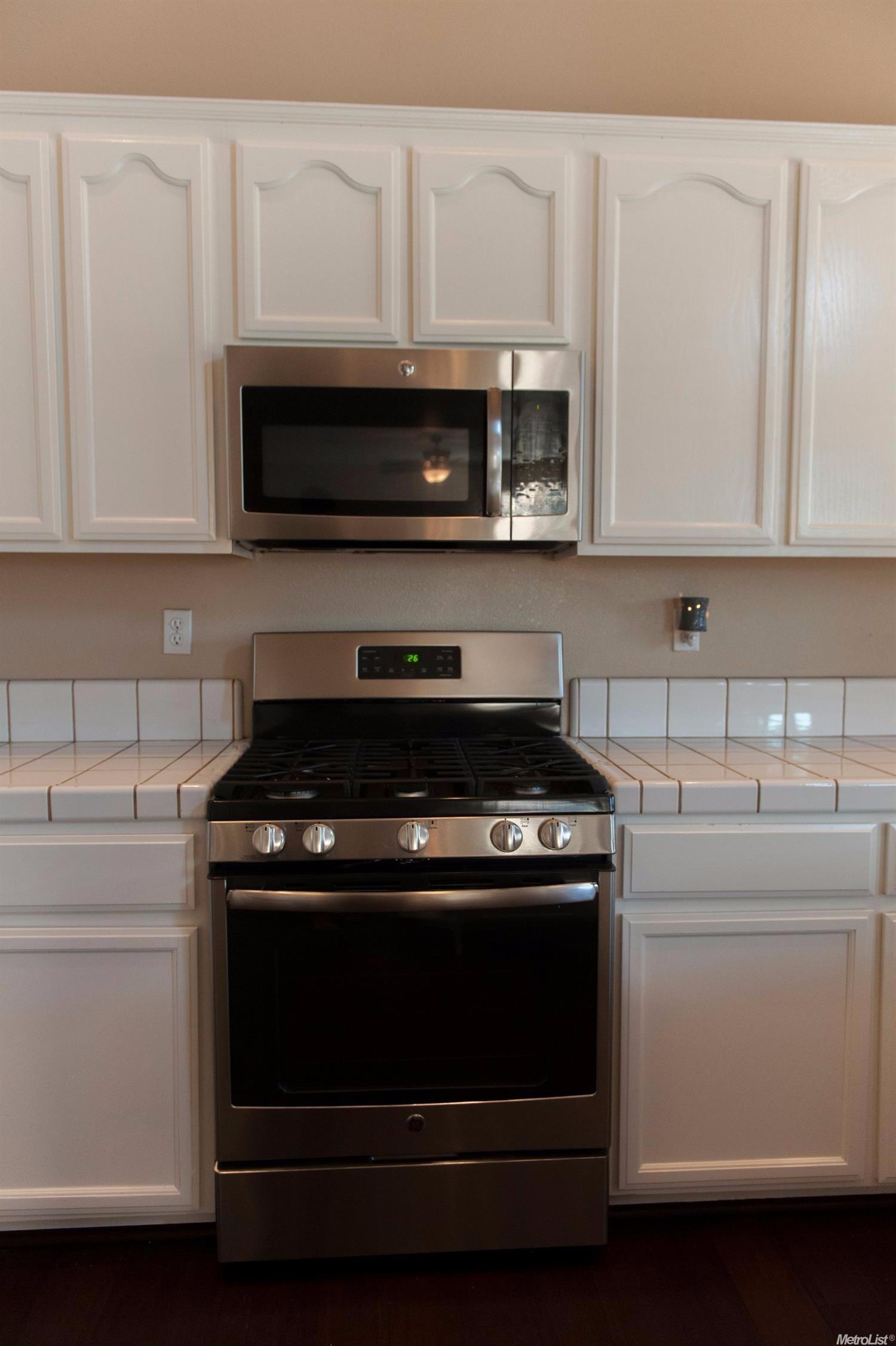 3304 Decatur St, Modesto, CA 95355 photo 12