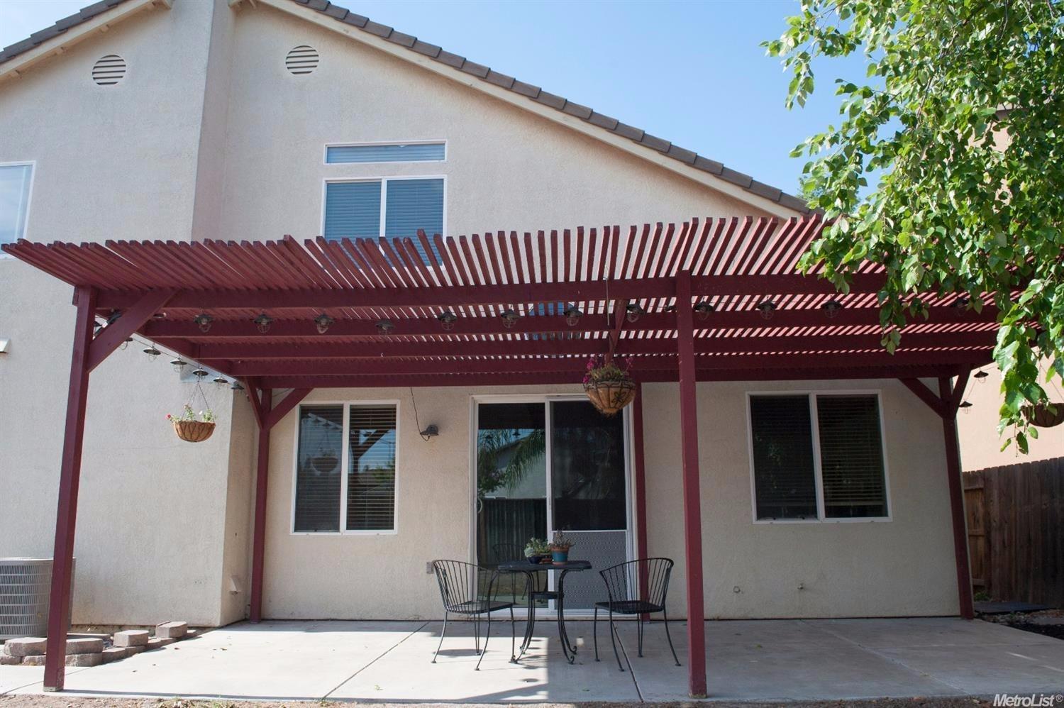 3304 Decatur St, Modesto, CA 95355 photo 26