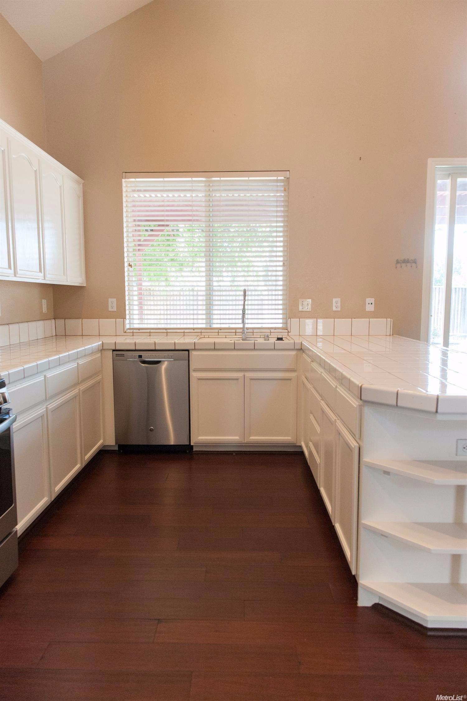 3304 Decatur St, Modesto, CA 95355 photo 8