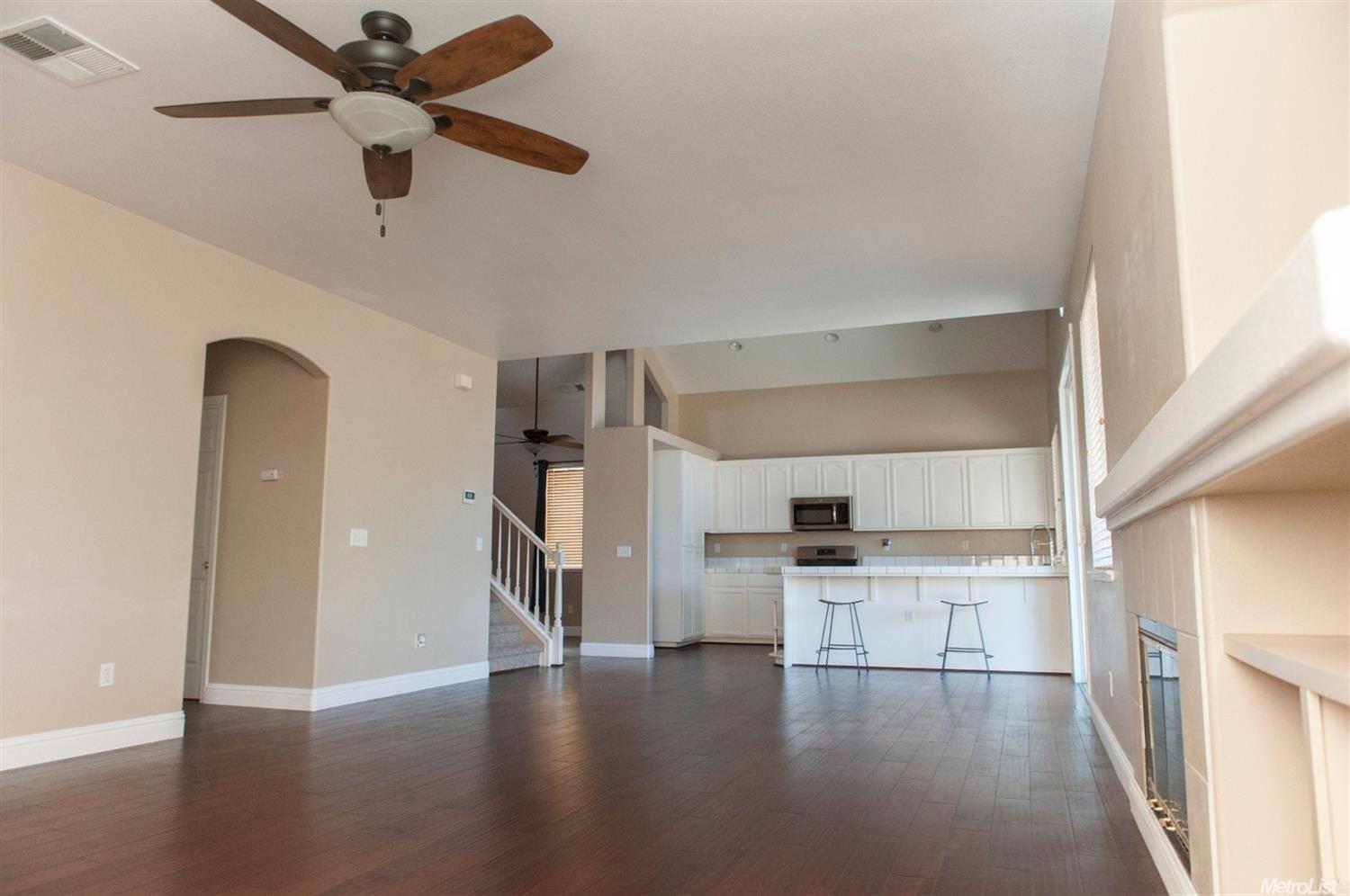 3304 Decatur St, Modesto, CA 95355 photo 7