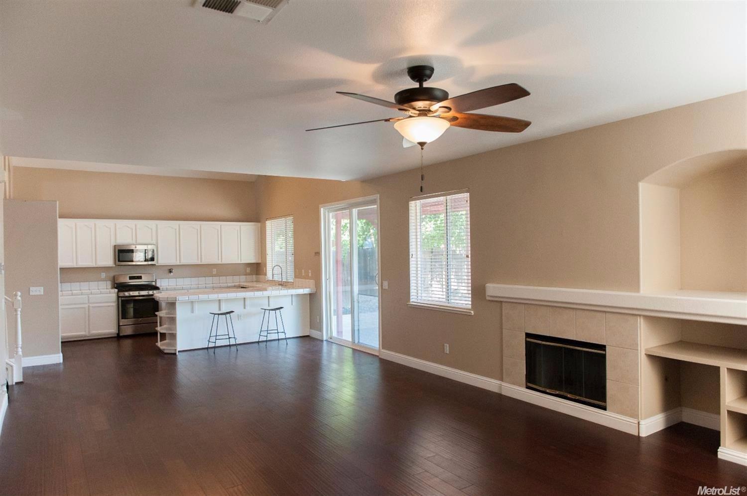 3304 Decatur St, Modesto, CA 95355 photo 14