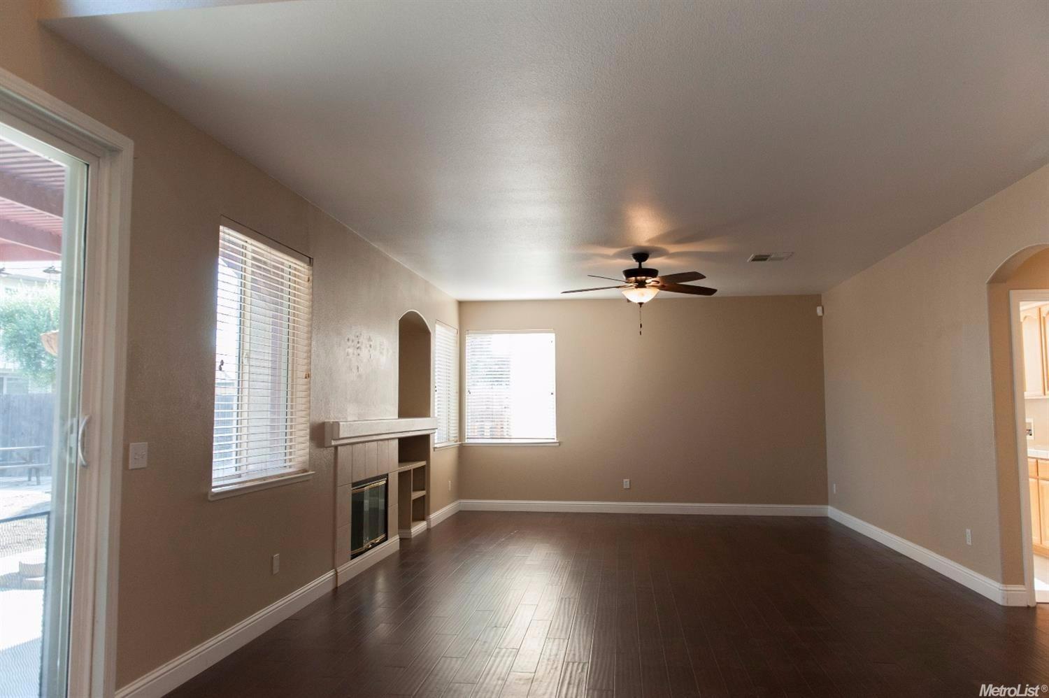 3304 Decatur St, Modesto, CA 95355 photo 13