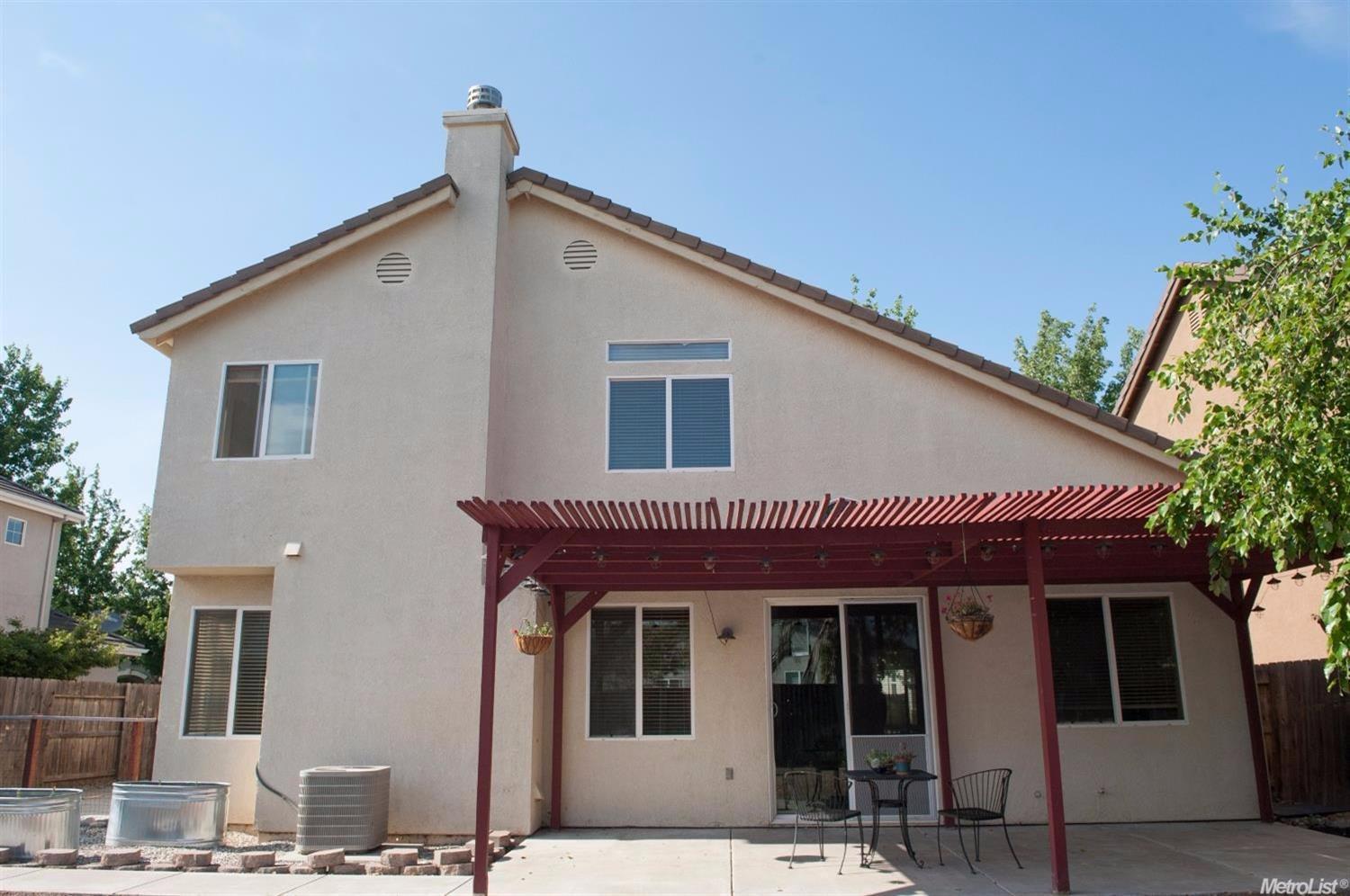 3304 Decatur St, Modesto, CA 95355 photo 25