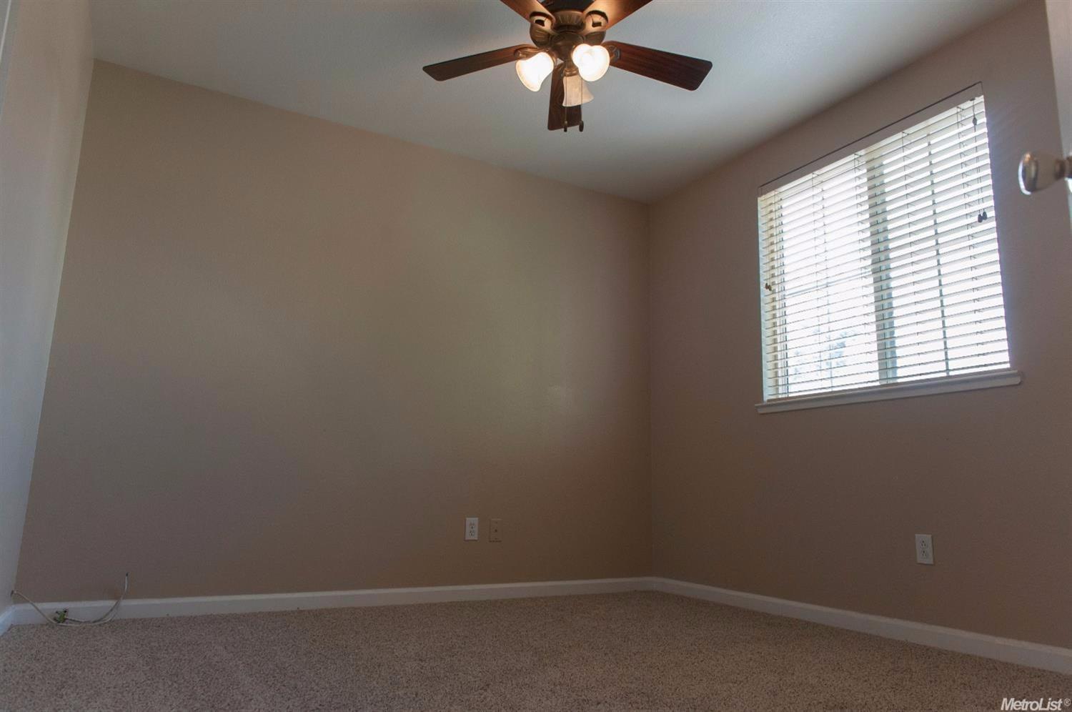 3304 Decatur St, Modesto, CA 95355 photo 20