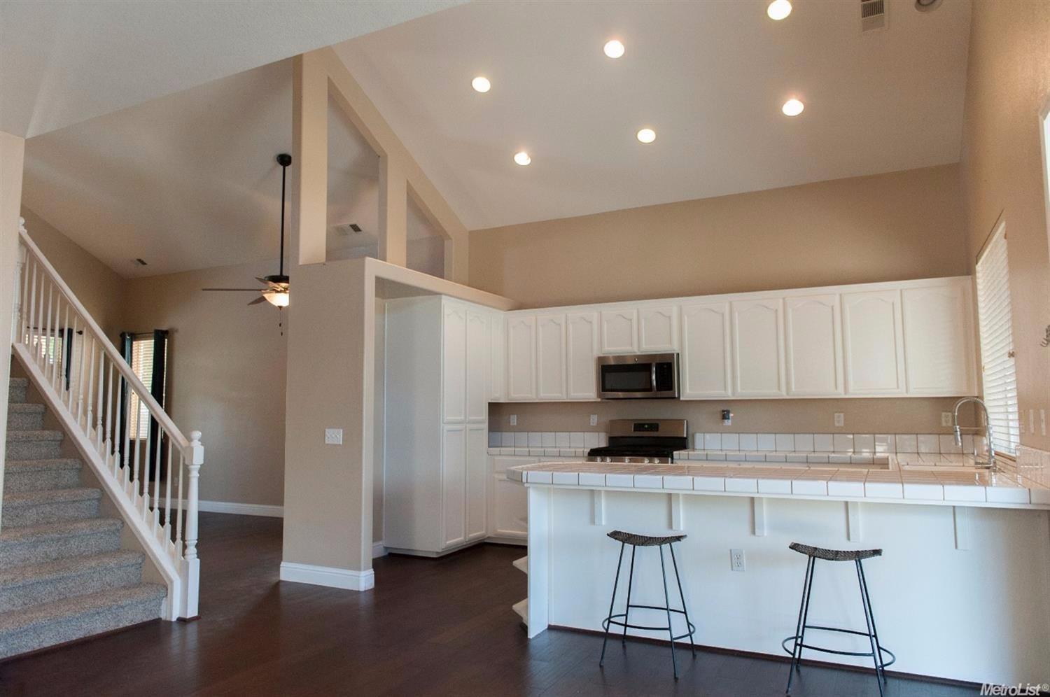 3304 Decatur St, Modesto, CA 95355 photo 10