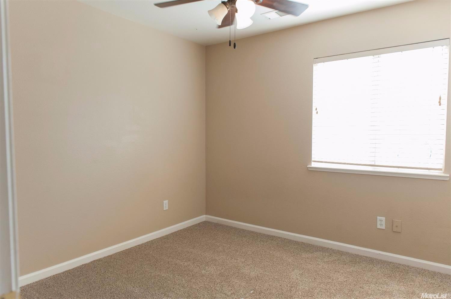 3304 Decatur St, Modesto, CA 95355 photo 21