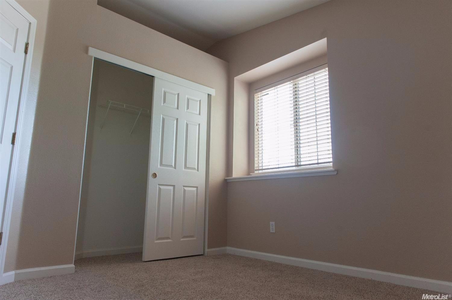 3304 Decatur St, Modesto, CA 95355 photo 22