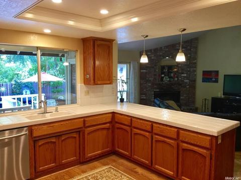 3921 Nicklaus Pl, Carmichael, CA 95608 photo 10