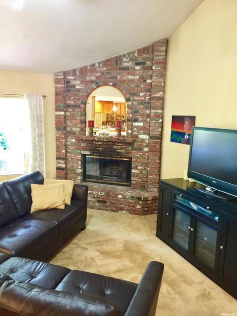 3921 Nicklaus Pl, Carmichael, CA 95608 photo 13