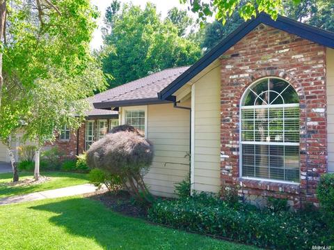 3921 Nicklaus Pl, Carmichael, CA 95608 photo 2