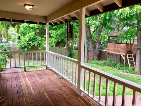 3921 Nicklaus Pl, Carmichael, CA 95608 photo 23