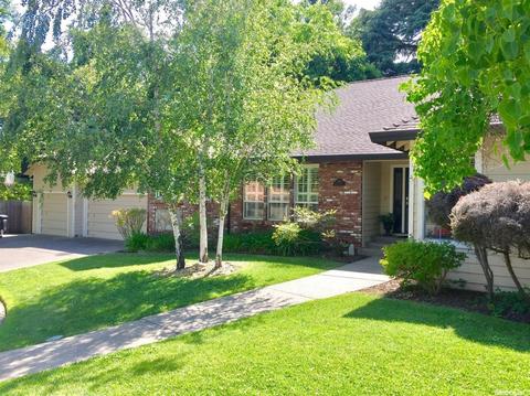 3921 Nicklaus Pl, Carmichael, CA 95608 photo 3
