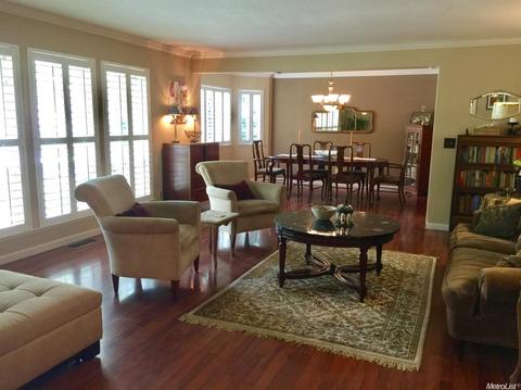 3921 Nicklaus Pl, Carmichael, CA 95608 photo 8