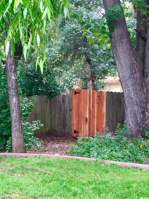3921 Nicklaus Pl, Carmichael, CA 95608 photo 25