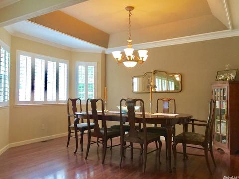 3921 Nicklaus Pl, Carmichael, CA 95608 photo 9