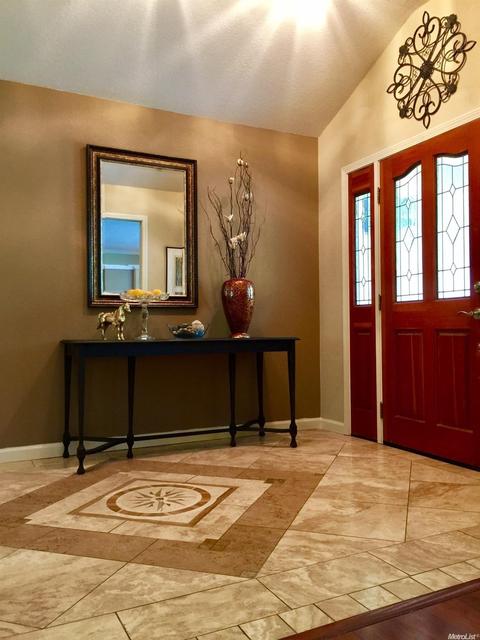 3921 Nicklaus Pl, Carmichael, CA 95608 photo 6