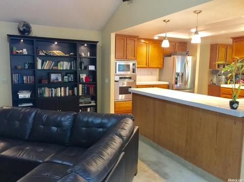 3921 Nicklaus Pl, Carmichael, CA 95608 photo 11