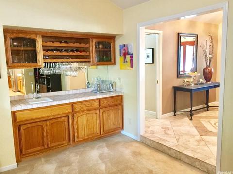 3921 Nicklaus Pl, Carmichael, CA 95608 photo 12