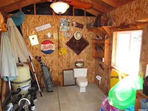 1820 Springvale Rd, Placerville, CA 95667 photo 32