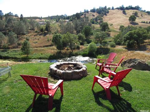 1820 Springvale Rd, Placerville, CA 95667 photo 18