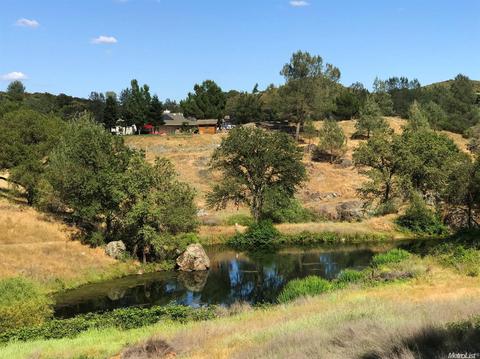 1820 Springvale Rd, Placerville, CA 95667 photo 19