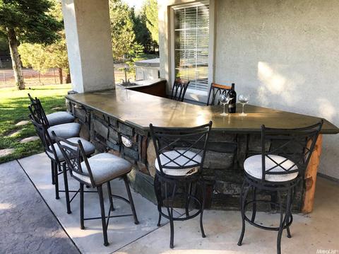 1820 Springvale Rd, Placerville, CA 95667 photo 6