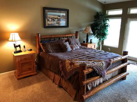 1820 Springvale Rd, Placerville, CA 95667 photo 12