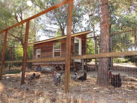 1820 Springvale Rd, Placerville, CA 95667 photo 25
