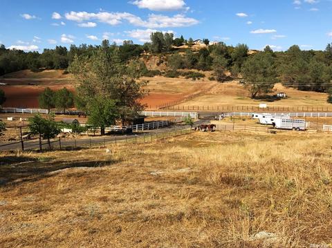 1820 Springvale Rd, Placerville, CA 95667 photo 22
